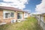 5 Sid Place, Mangere, Auckland - Carousel 11