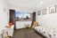 44 Matipo Road, Mairangi Bay, Auckland - Carousel 11