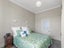 105 Karori Road, Karori, Wellington - Carousel 15