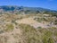 47 Pingoa Lane, PEKA PEKA, WAIKANAE - Carousel 8