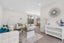 6/3 Wagener Place, Mount Albert, Auckland - Carousel 4