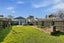 18 Tabart Street, Woolston, Christchurch - Carousel 18