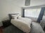 13 McIntyre Street, Shirley, Christchurch - Carousel 9