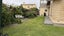 2/32 Evans Street, Maori Hill, Timaru - Carousel 14