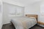 2/2 Unga Place, Beachlands, Auckland - Carousel 22