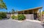8121 State Highway 12, Omapere, Kaikohe - Carousel 4