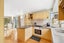 6A Woodbine Avenue, Greenlane, Auckland - Carousel 10