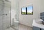 49 Honey Road, Otaua, Otaua - Carousel 25