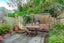 268 The Terrace, Te Aro, Wellington - Carousel 16