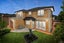 3 Mahoney Drive, Albany, Auckland - Carousel 1