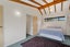 40 Owhango Road, Owhango - Carousel 7