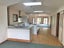 32 Hamptons Road, Prebbleton, Christchurch - Carousel 3