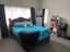 1/43 Victoria Road, Papatoetoe, Auckland - Carousel 6