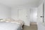 2/13 Japonica Crescent, Ranui, Porirua - Carousel 10