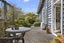 2 Hoyle Place, New Plymouth, New Plymouth - Carousel 6
