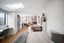 3C Worcester Street, Wilton, Wellington - Carousel 5