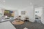 4/21 Spencer Street, Addington, Christchurch - Carousel 2