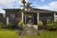 32 Roretana Drive, Athenree, Katikati - Carousel 25
