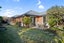 106 St Martins Road, Saint Martins, Christchurch - Carousel 13