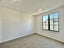 2/35 Eversleigh Street, St Albans, Christchurch - Carousel 9