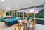 6 Westridge Road, Titirangi, Auckland - Carousel 7
