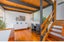 177 Cecil Road, Wilton, Wellington - Carousel 37