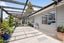 29A Fordham Street, Beach Haven, Auckland - Carousel 4