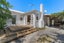 10 Moreton Road, Carterton - Carousel 1