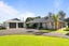 56 Forest View Road, Kamo - Carousel 2