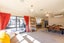 18 Malbec Way, Greenmeadows, Napier - Carousel 4