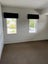 20A Melanesia Road, Kohimarama, Auckland - Carousel 18