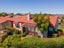 2/10 Miro Street, Glenwood, Timaru - Carousel 1