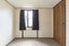 1A Reeves Close, Fairview Downs, Hamilton - Carousel 8