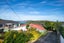 19 Walker Avenue, Paremata, Porirua - Carousel 21