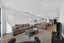 7 Aho Lane, Karaka, Papakura - Carousel 7