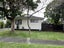 22 Hicks Crescent, Waikanae Beach, Waikanae - Carousel 13