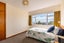 80 Arapiki Road, Stoke, Nelson - Carousel 18