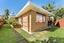 1/3 Annette Avenue, Te Atatu South, Auckland - Carousel 4