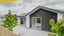 656A Pioneer Highway, Highbury, Palmerston North - Carousel 1