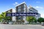 402/12 St Marks Road, Remuera, Auckland - Carousel 1