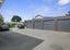 4/54 Linwood Avenue, Linwood, Christchurch - Carousel 10