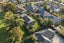 7 Rydal Street, Hoon Hay, Christchurch - Carousel 23