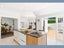 15 Lucknow Terrace, Khandallah, Wellington - Carousel 21