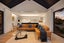 2 Appin Court, Jacks point, ALBERT TOWN - Carousel 2