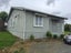 38 Hooks Road, Manurewa, Auckland - Carousel 3