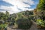 76 Tui Glen Road, Atawhai, Nelson - Carousel 33