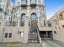 10K/14 Waterloo Quadrant, Auckland Central, Auckland - Carousel 17
