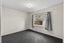55 Whitby Street, Burnside, Christchurch - Carousel 11