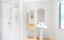 76 Sarabande Avenue, Redwood, Christchurch - Carousel 10