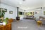 2296B Akatarawa Road, Akatarawa Valley, Upper Hutt - Carousel 8